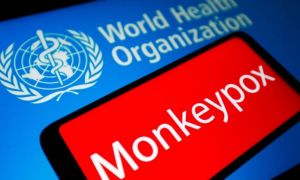 OMS vrea să găsească alt NUME pentru variola maimuței. Ce măsuri pregătește