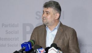Marcel Ciolacu, EXPLICAȚII despre demiterea conducerii Consiliului Concurenței