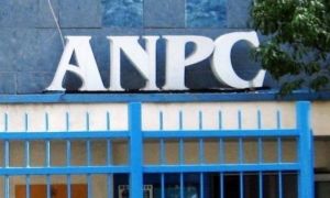 Restaurant din Sectorul 6, închis temporar de comisarii ANPC