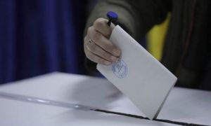 PREMIERĂ. Duminică are loc primul referendum pentru demiterea unui primar de comună 