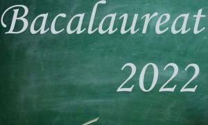 BAC. Mii de CANDIDAȚI nu s-au prezentat la proba scrisă de Limba şi literatura română