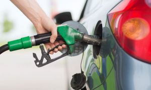 PSD nu renunță: Ministrul Energiei TREBUIE să scadă prețurile la carburanți!