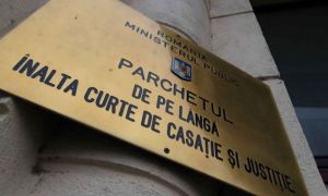 Percheziții în București și alte șapte județe într-un dosar de obținere ilegală de fonduri „Start-up Nation”