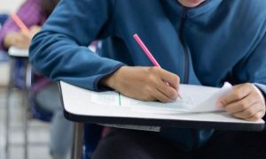 Caz SURPRINZĂTOR la Evaluarea Națională: Unui elev i-a crescut nota de la 2,80 la 8,70, după contestații