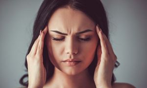 Cum poți scăpa de durerea de cap fără să iei medicamente?