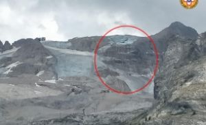 TRAGEDIE în Alpi: din păcate, ar fi MURIT și doi români în avalanşa din Italia