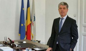 După 8 ani de judecată, George Scripcaru SCAPĂ de toate acuzațiile din Dosarul ”Termoficarea”