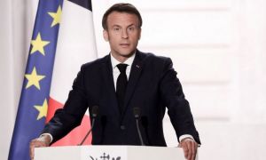 După alegerile din Franța, Macron SCHIMBĂ Guvernul