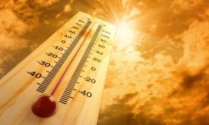 ANM, Prognoză Meteo: Vremea se va încălzi și mai tare după jumătatea lunii iulie