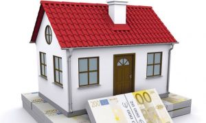 Anunț oficial: CRESC impozitele pentru case și apartamente. Modul de CALCUL