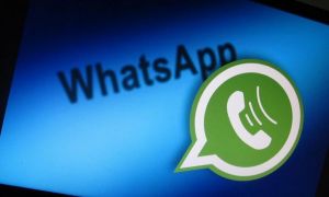 WhatsApp pregătește o nouă funcție utilizatorilor săi