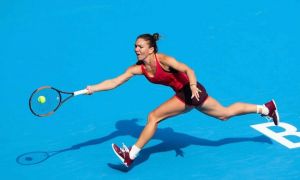 Simona Halep, confruntare de foc în semifinale la Wimbledon: Cu cine se duelează și la ce oră va începe meciul