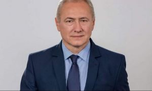 Lucian Heiuș, președinte ANAF, avertizează: Peste 71.000 de contribuabili sunt în situația de a li se face dosare penale
