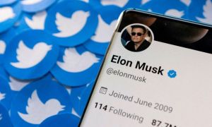 Elon Musk nu mai cumpără Twitter; oferta de 44 de miliarde de dolari a fost retrasă