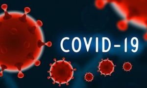 Ministrul Sănătății: „Numărul de cazuri de COVID-19 se dublează săptămânal!”