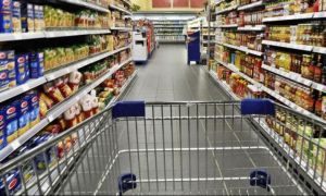 Atenție, români! Se anunță noi majorări de prețuri la alimente