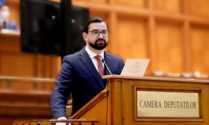 Anunțul DNA în cazul audierii fostului ministru Adrian Chesnoiu