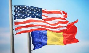 Foştii ambasadori ai SUA în România, SCRISOARE deschisă către români