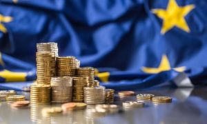 Comisia Europeană va MAJORA previziunile de inflație pentru acest an