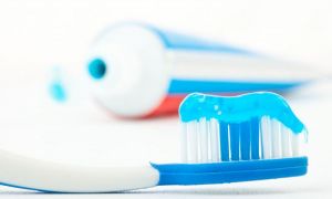 Sfatul specialiștilor: Cum alegi cea mai bună pastă de dinți? 