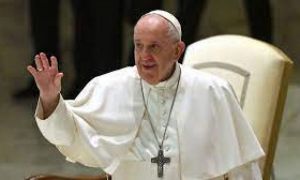 Premieră la Vatican: trei femei au fost numite în structurile de CONDUCERE