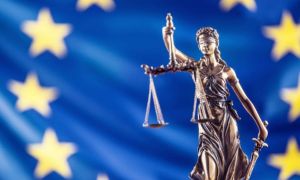Raportul Comisiei Europene: RECOMANDĂRI privind statul de drept din România