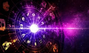Horoscop săptămânal 18 - 24 iulie 2022: Care sunt provocările perioadei