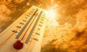 Cea mai călduroasă zi din istoria Marii Britanii: La cât vor ajunge temperaturile?