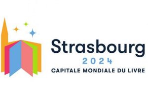 UNESCO: Orașul francez Strasbourg, desemnat capitală mondială a cărții în 2024