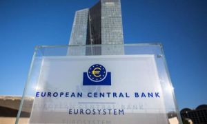  Agitație pe piețele financiare! BCE a majorat ratele dobânzilor, pentru prima data în ultimii 11 ani