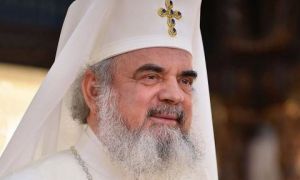 Patriarhul Bisericii Ortodoxe Române, Preafericitul Părinte Daniel, împlinește 71 de ani