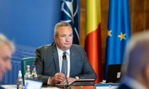 Premierul Ciucă cere măsuri pentru finalizarea recensământului: „Mai sunt probleme în Bucureşti, Timişoara şi Iaşi…”