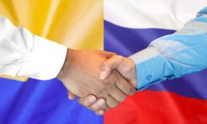 Ucraina și Rusia au semnat ACORDUL care va atenua criza alimentară globală