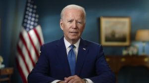 ULTIMELE detalii despre starea de sănătate a lui Joe Biden