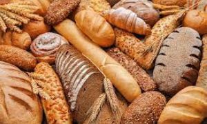 Prețul pâinii va CREȘTE în acest an. Estimările ministrului Agriculturii