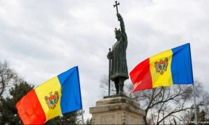 Ministrul Apărării din R. Moldova dă asigurări: Moldova nu e inclusă în planurile militare ale Rusiei
