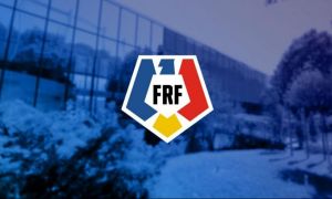 FRF schimbă regulamentul în cazul antrenorilor suspendaţi