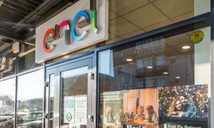 Magazinele Enel din București și județele Ilfov și Giurgiu, închise pe 15 august