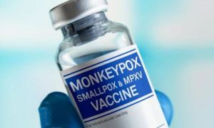 România primește mii de doze de VACCIN împotriva variolei maimuței