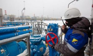 Rusia amenință: Preţul de export al gazelor va fi mai mult decât DUBLU în 2022