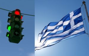 Codul rutier din Grecia prevede sancțiuni și AMENZI drastice în 2022