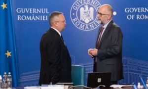 Ce EXPLICAȚII a dat Kelemen Hunor premierului pentru declarațiile rasiste ale lui Viktor Orban