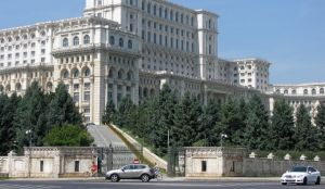 RESTRICȚII de circulație în București, în weekend | Zone de evitat în 20 și 21 august