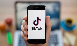 Rusia se răzbună pe companiile IT străine. Sancțiuni împotriva TikTok, Telegram, Zoom, Discord şi Pinterest