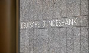 Bundesbank avertizează că Germania va intra inevitabil în recesiune 
