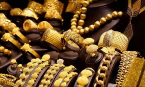 Cât de PERICULOASE pentru sănătate pot deveni bijuteriile de aur