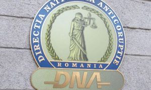 Descinderi ale DNA la Poșta Română: Procurorii anticorupție solicită documente din 1988 până în prezent