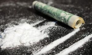 Metoda inedită găsită de traficanți pentru a-și ASCUNDE drogurile