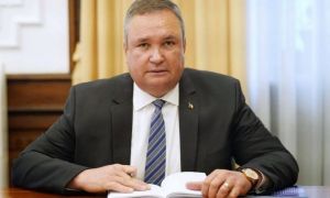 Drulă, Orban și Tomac îi cer premierului Ciucă să refuze acordarea de vize turistice cetățenilor ruși