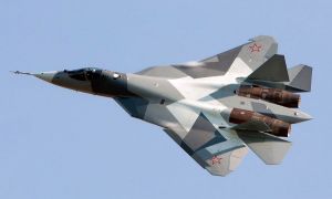Rușii susțin că au distrus întreaga aviație a Ucrainei. De ce noi avioane livrate de Occident ar fi inutile?